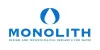 MONOLITH catalogue 2026 ENG