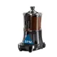 Диспенсер для горячих напитков 3L LOLA 3 (560481)