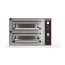 Печь на 2x4 пицц PY M8