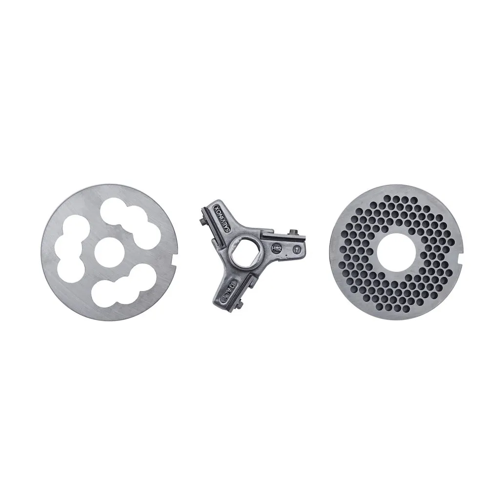 Мясорубка 300 кг/ ч