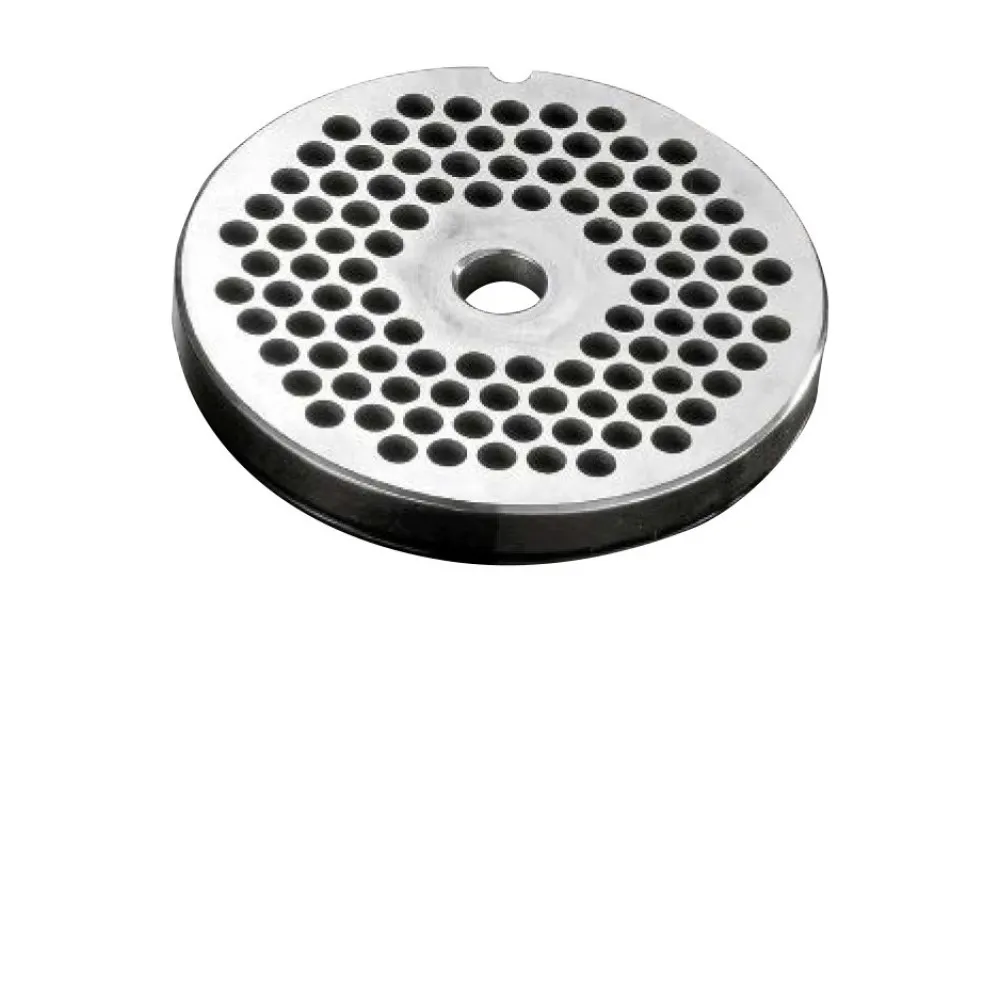 Мясорубка 300 кг/ ч