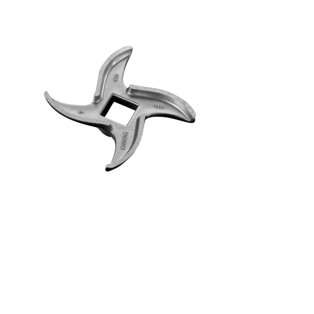 Мясорубка 300 кг/ ч