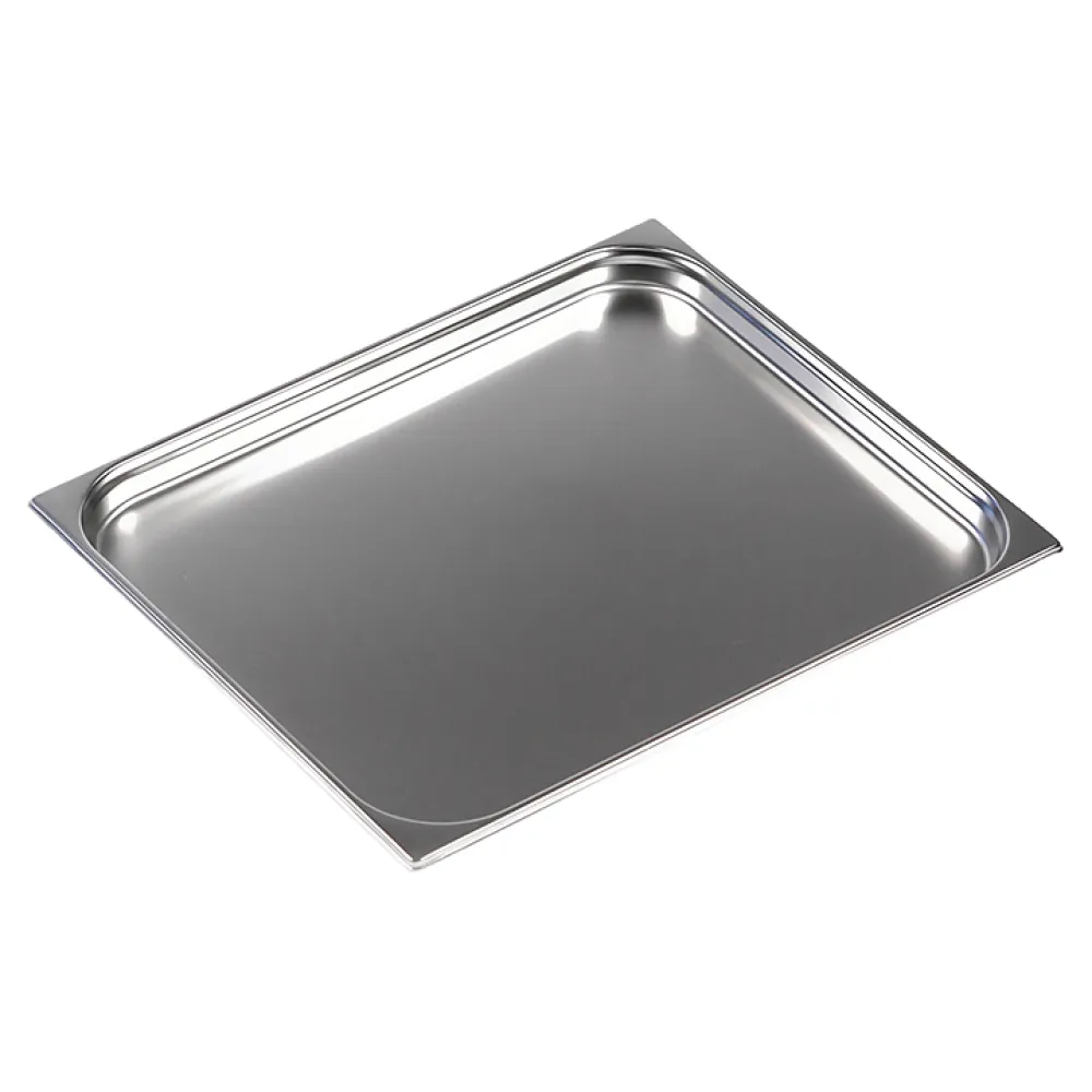 Контейнер GN2/1 h-40 мм СТАНДАРТ