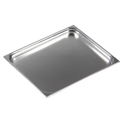 Контейнер GN2/1 h-40 мм СТАНДАРТ