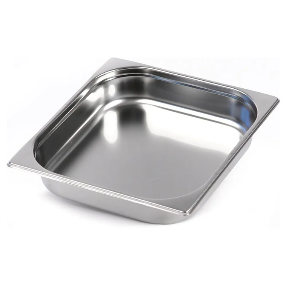 Контейнер GN2/3 h-60 мм СТАНДАРТ