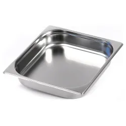 Контейнер GN2/3 h-60 мм СТАНДАРТ