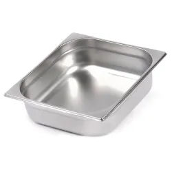 Контейнер GN2/3 h-100 мм СТАНДАРТ