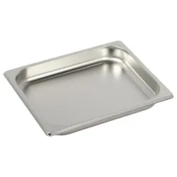 Контейнер GN1/2 h-40 мм СТАНДАРТ