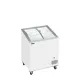 Морозильный ларь для мороженого 157 л (IC202SCEB)