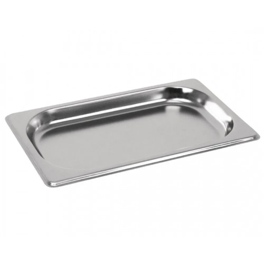 Контейнер GN1/4 H-20 мм СТАНДАРТ