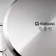 Кастрюля с крышкой Ø 160 мм, объём 1,9 л (012162)
