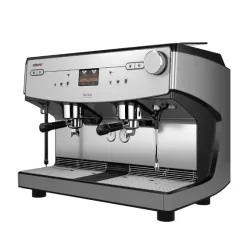 SCHAERER BARISTA