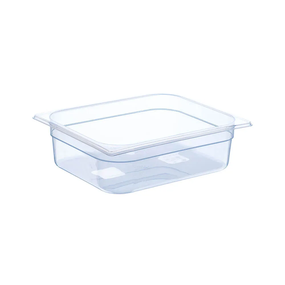 GN1/2 100 мм полипропиленовая