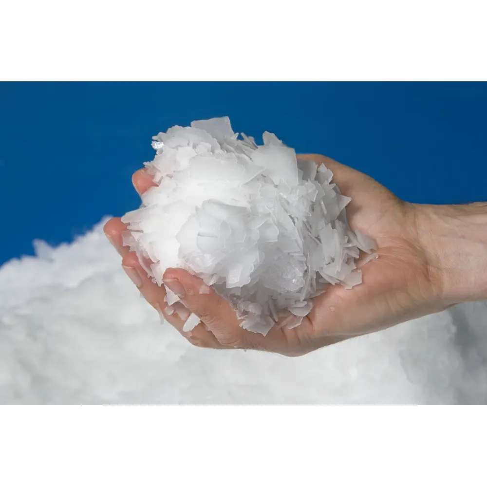 Генератор льда SC3TN-S, 3000kg/24h