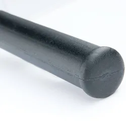 Венчик, 350 мм