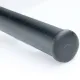 Венчик Stalgast 313350