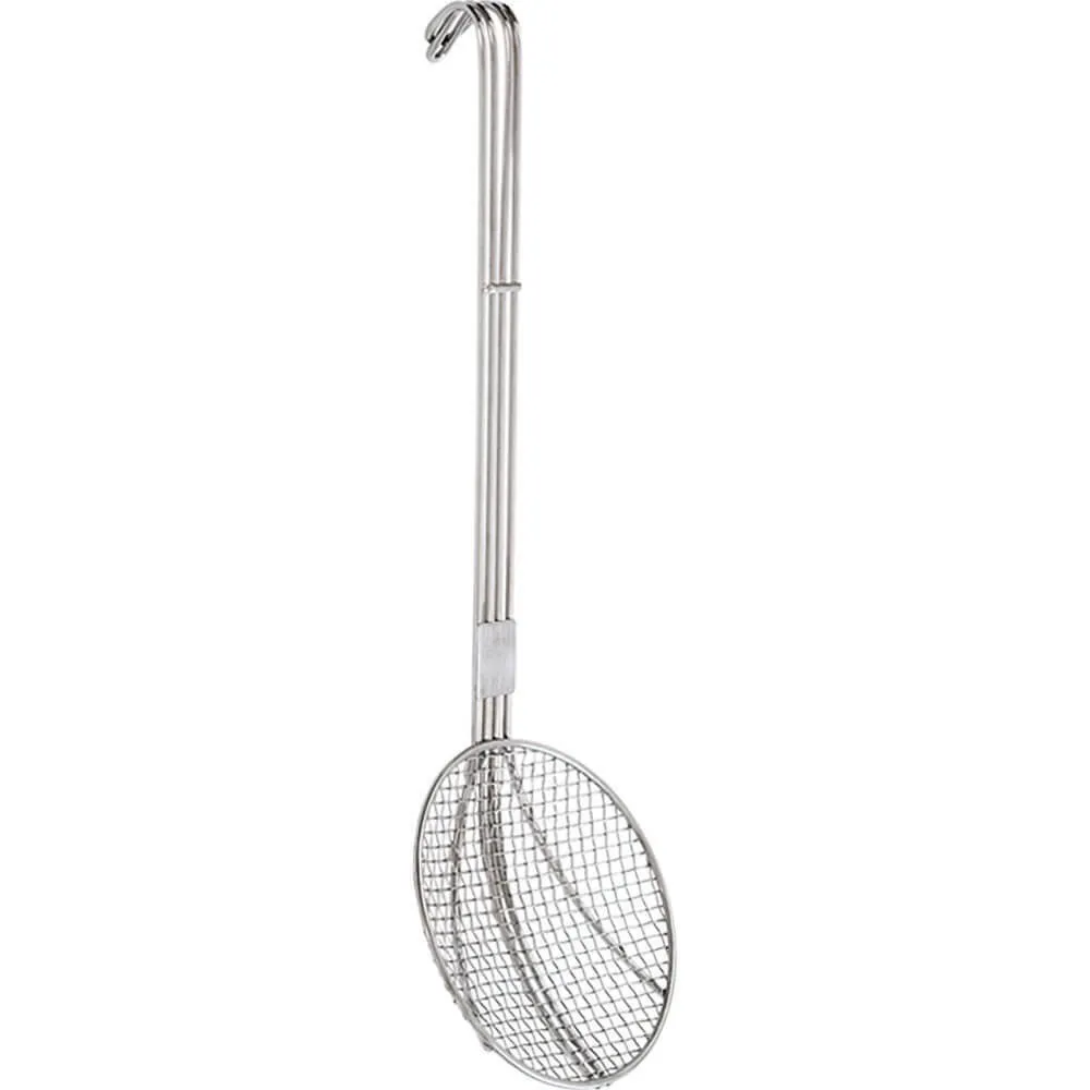 Шумовка сетчатая, Ø 160 mm (310161)
