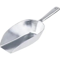 Совок, 680 мл