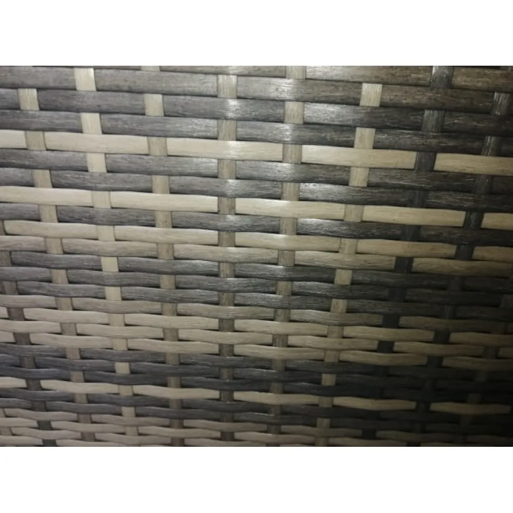 Мебель для отдыха Calmo