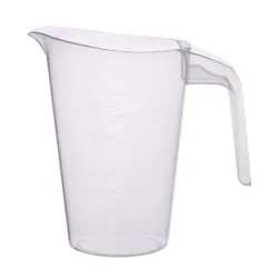 Мерная кружка 0.5 л