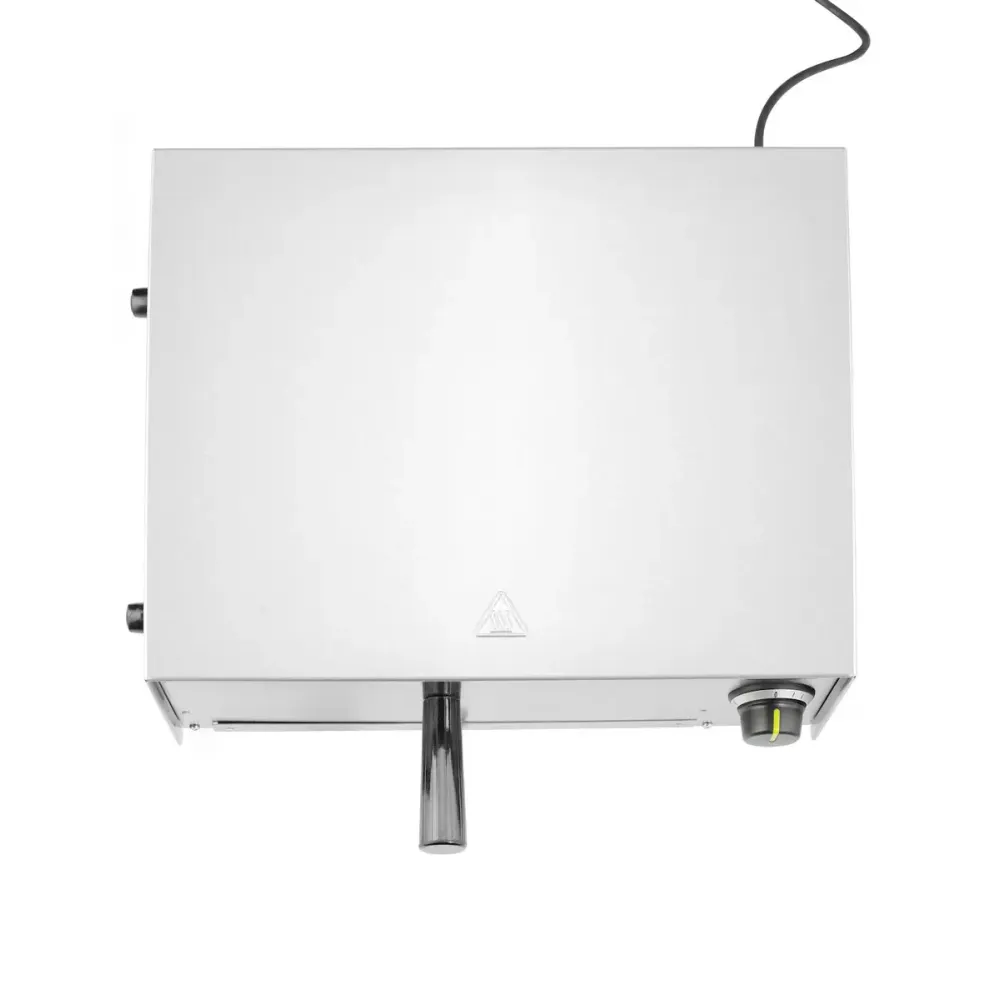 Печь для  пиццы на 1 пиццу