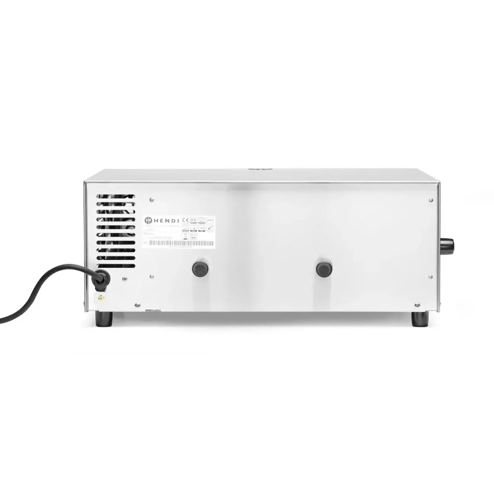 Печь для  пиццы на 1 пиццу