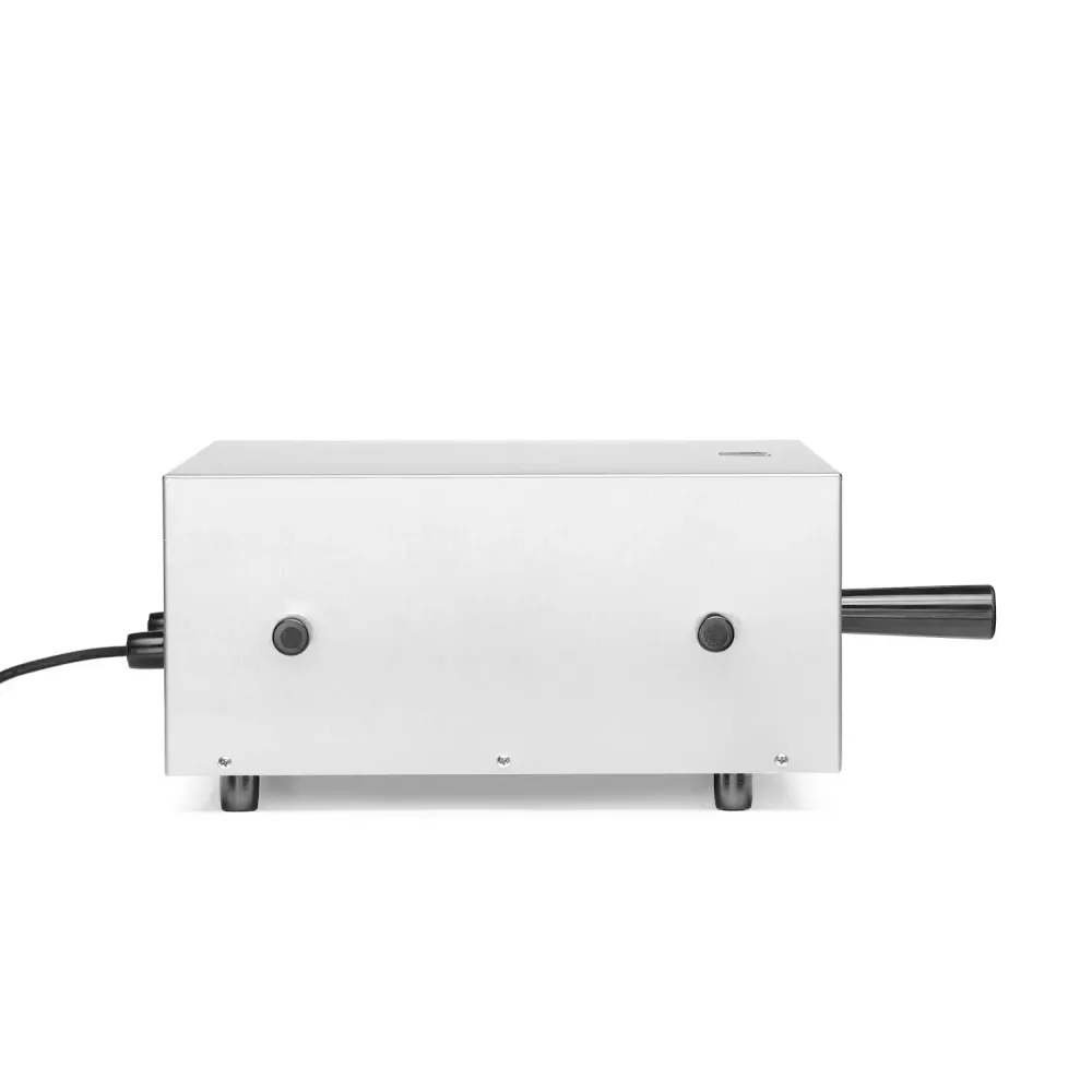 Печь для  пиццы на 1 пиццу