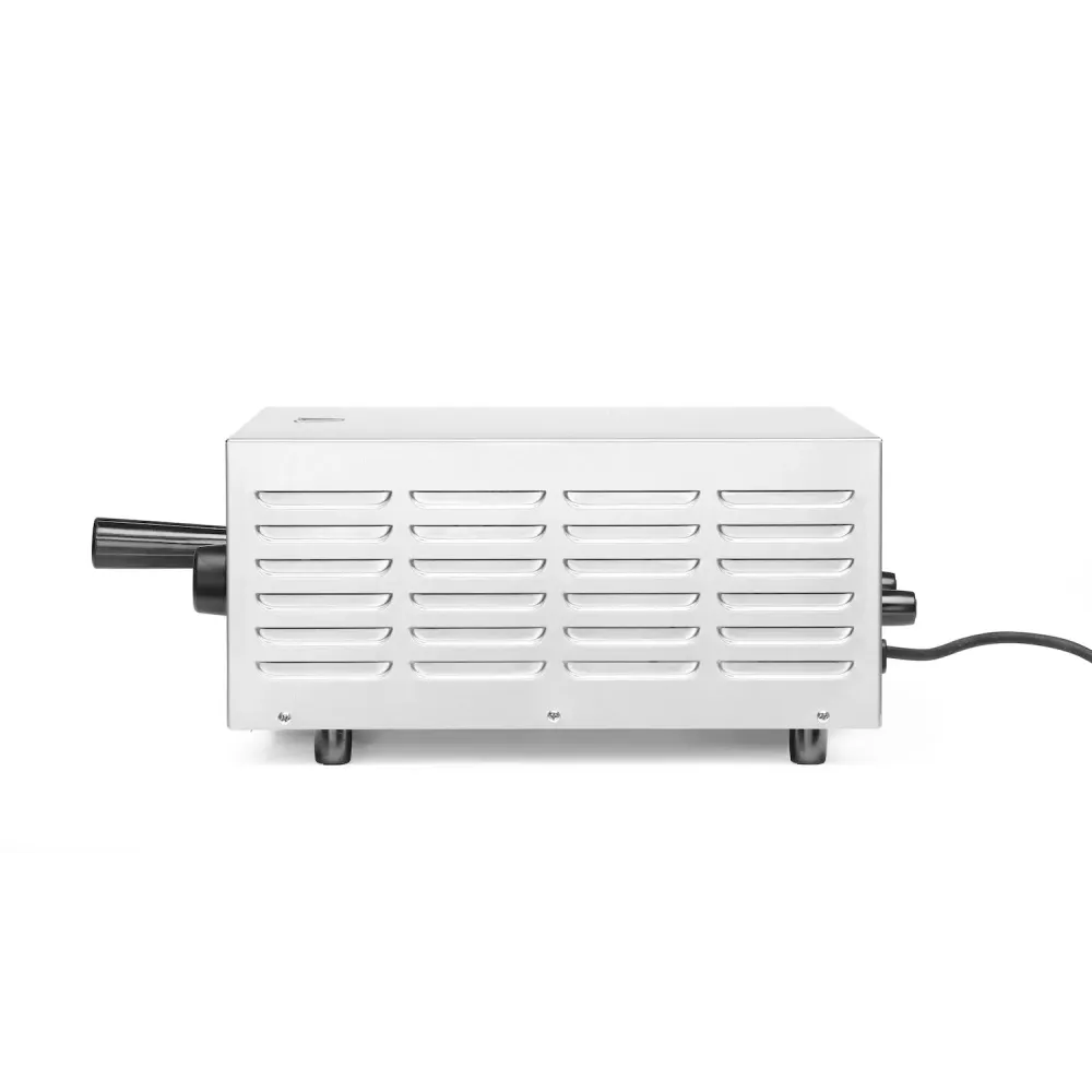 Печь для  пиццы на 1 пиццу