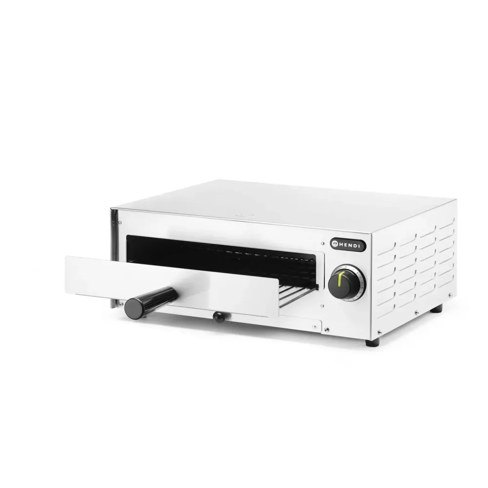 Печь для  пиццы на 1 пиццу