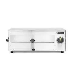 Печь для  пиццы на 1 пиццу