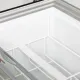 Витрина для мороженого 230L (IC302SCE-SO)