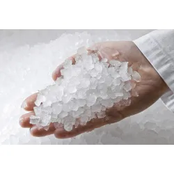 Генератор льда GR1100, 1130kg/24h