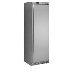 Холодильный шкаф UR400X1