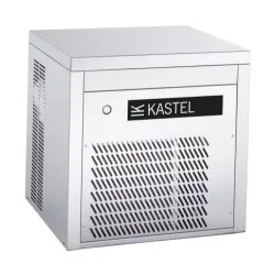 Генератор льда  KS600, 600kg/24h