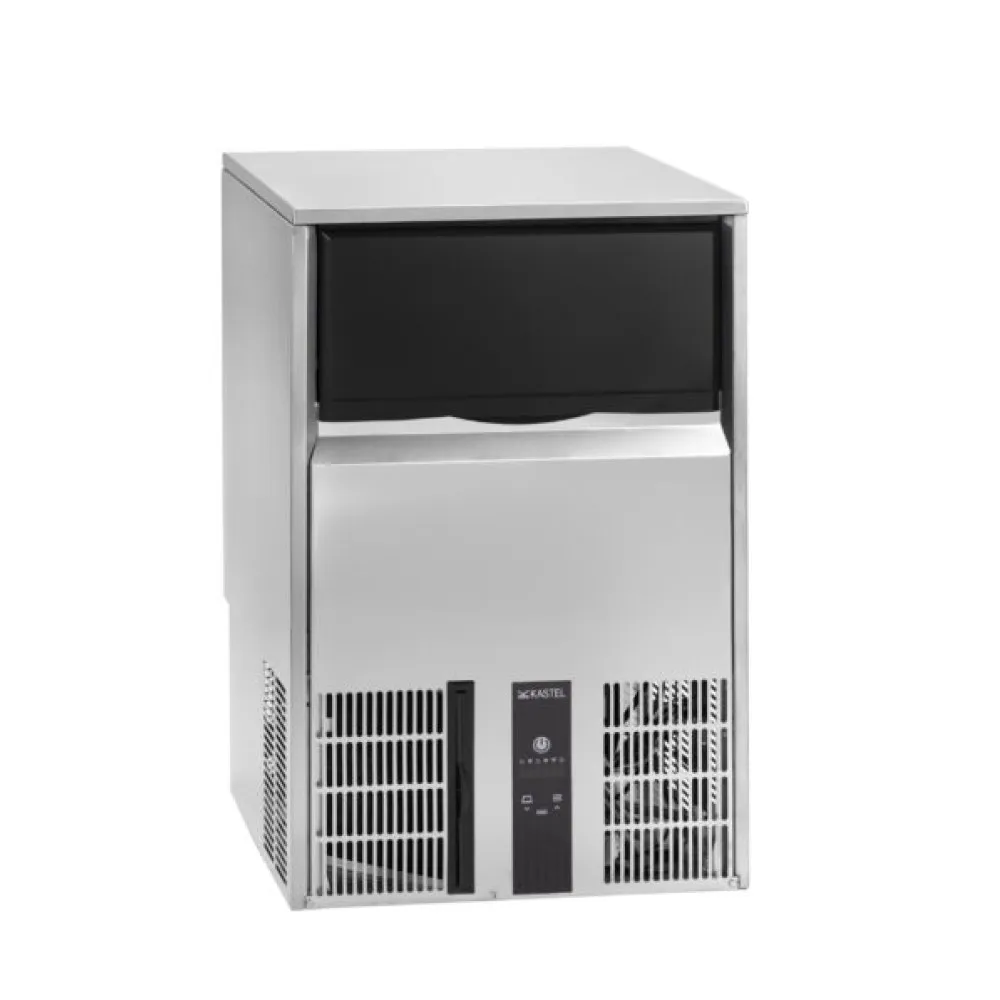 Генератор льда  SP40/15, 40kg/24h