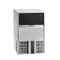 Генератор льда  SP40/15, 40kg/24h