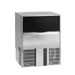 Генератор льда SP60/40, 60kg/24h