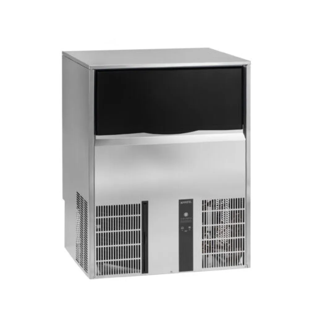 Генератор льда SP 80/40, 80kg/24h (SP80/40-W/A)