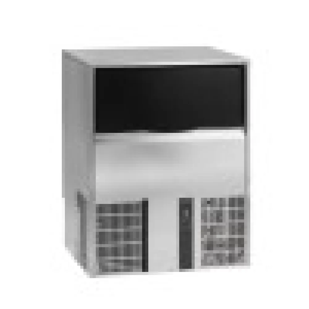 Генератор льда SP 80/40, 80kg/24h