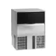 Генератор льда SP 80/40, 80kg/24h