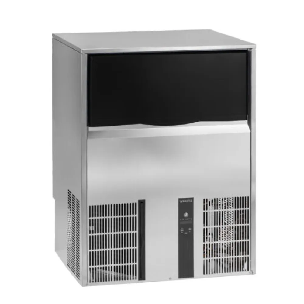 Генератор льда SP 100/60, 100kg/24h