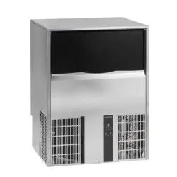 Генератор льда SP 100/60, 100kg/24h