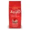 LuCaffe  Кофе Exquisit (в зернах) 1 кг