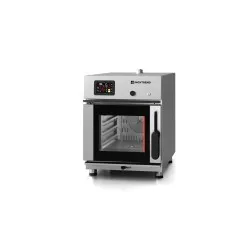 Электрическая конвекционная печь CTDT104E