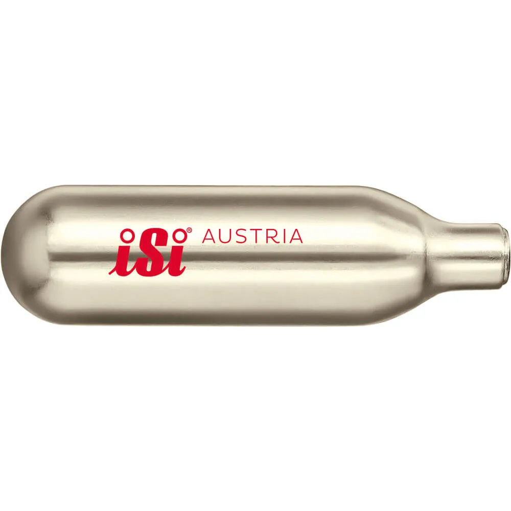 Картриджи для сифонов содовой