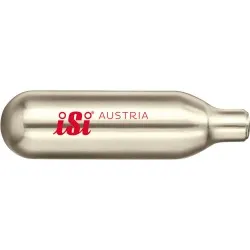 Картриджи для сифонов содовой