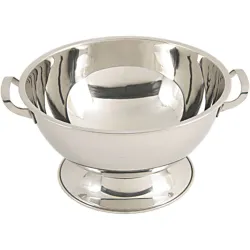 Супница 3 l
