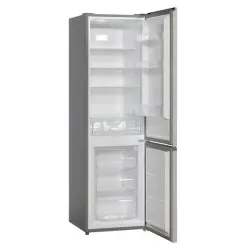 Холодильник Combi CBF253NFXE