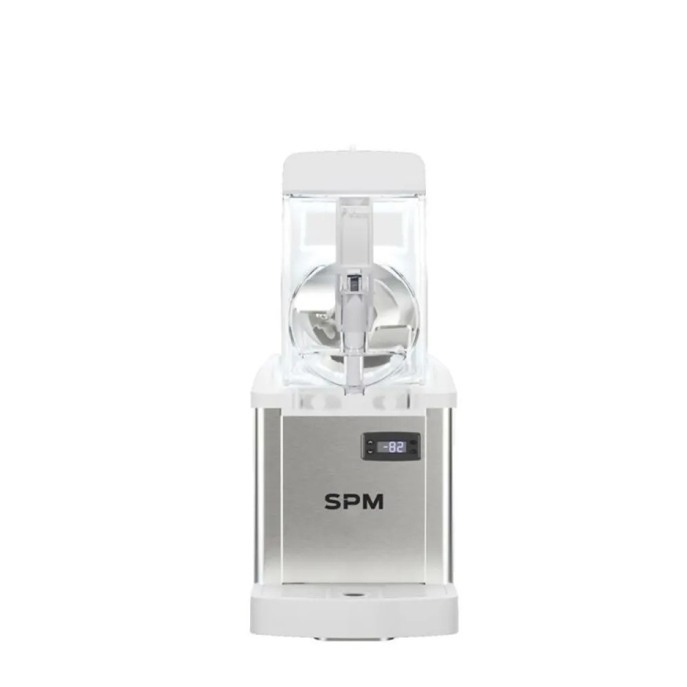 Диспенсер для холодных кремов 5L SP 1
