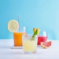 Диспенсер для соков 4x4L 4JUICES